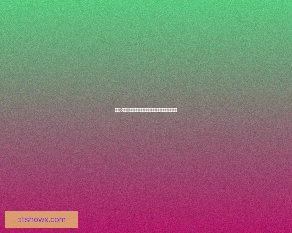 剑网3华清宫副本全面攻略技巧及打法详解助你轻松通关