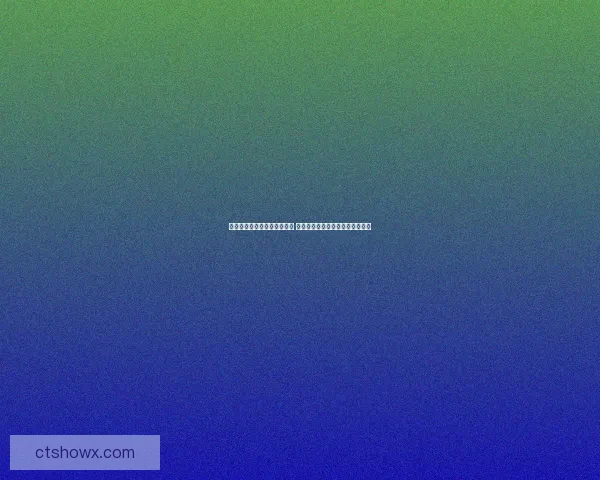 原神神舆之辔解析与深度剖析 探索其背后的设计理念与游戏机制