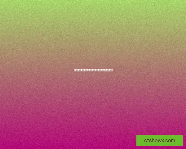 大唐无双游戏体验评测是否值得一试玩家们的反馈与建议