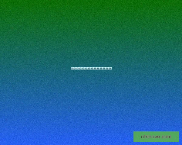 好运姐符文解析：揭秘符文系统如何助力游戏策略与角色成长