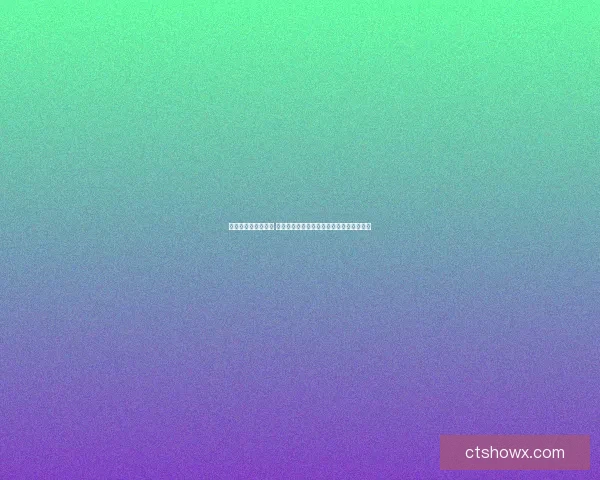 宝游网全新升级上线 赋能玩家畅享极致游戏体验与创新娱乐模式