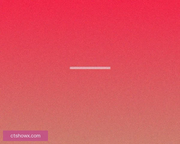 打野天赋新解析如何选择与运用天赋提升游戏胜率与战术策略