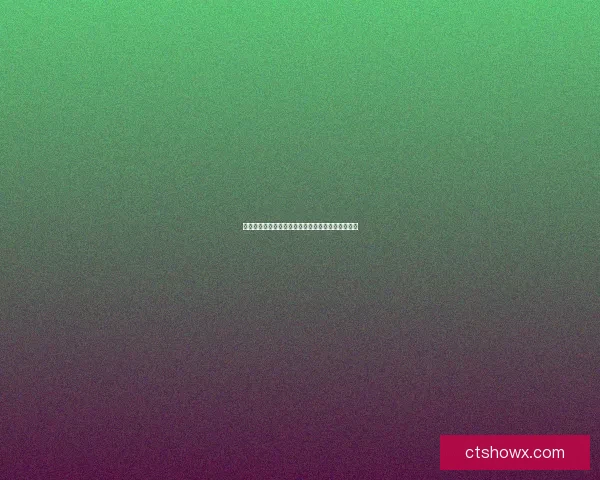 明朝时期我国人民喜爱嗑瓜子的风俗与历史渊源浅析