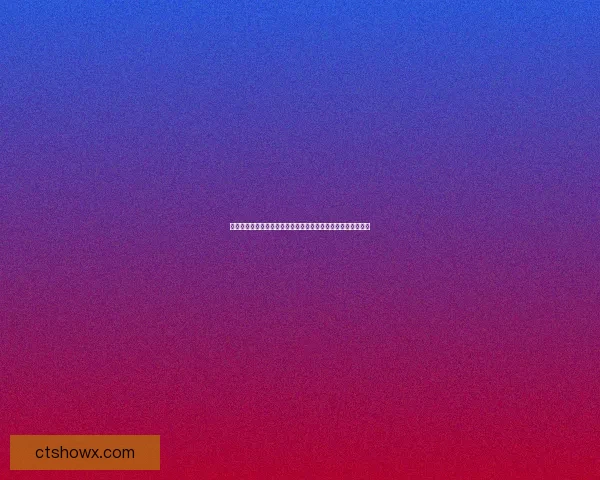 旋云之巅金色宝珠闪耀之地揭示神秘力量与失落文明的终极秘密