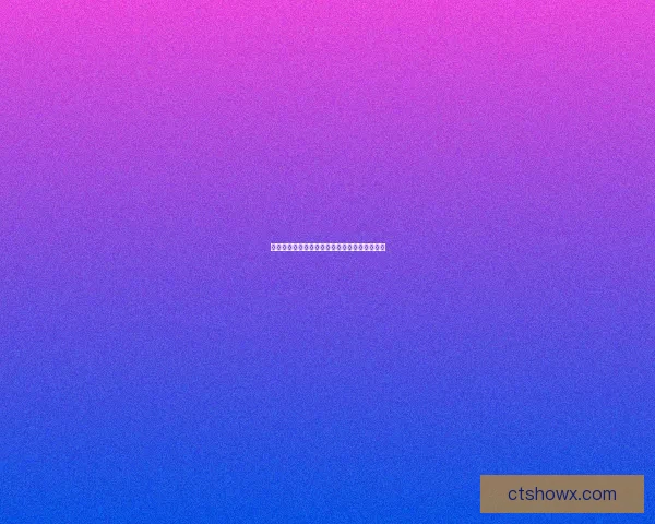 月光下的誓言与浪漫：一场别样的梦幻婚礼故事