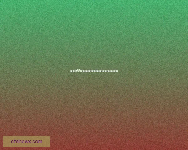 梦幻西游65级剧情探秘：挑战高级副本揭开隐藏的神秘任务与奇遇