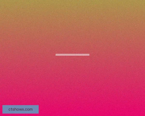 梦幻诛仙快速升级攻略揭秘轻松突破等级瓶颈的最佳方法与技巧