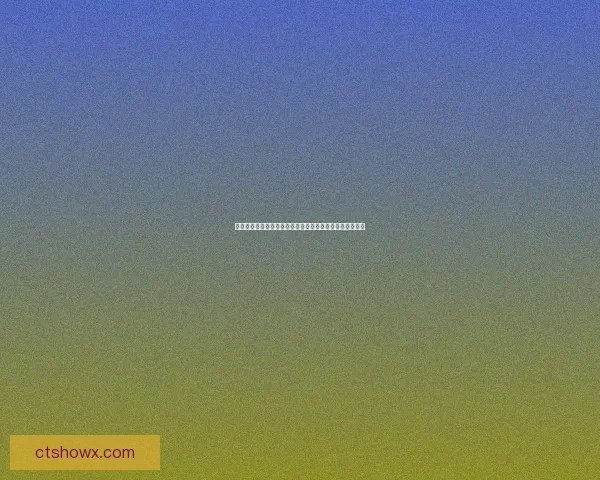 洛克王国快速升级攻略技巧轻松提升战力与经验的完美方案