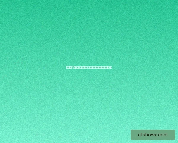 海岛大亨3完全攻略与秘籍汇总 提升经济发展与战略布局的必备技巧