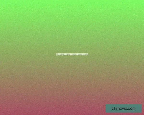 绝地求生沙漠地图全解析与生存技巧分享，助你成为沙漠之王