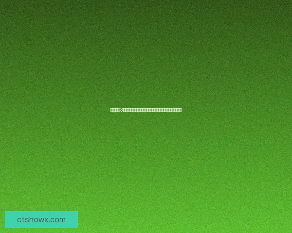 蓝色警戒3中文版全面解析及游戏技巧分享让你轻松掌握战术策略