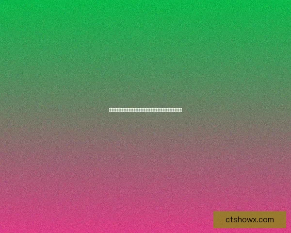 诛仙炼器技巧全解析与炼器心得分享揭秘炼器术中的奥秘与实战经验