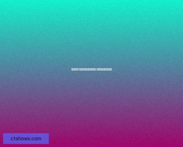 部落冲突6月资格赛挑战赛全面开启 各路强者竞逐荣耀之巅