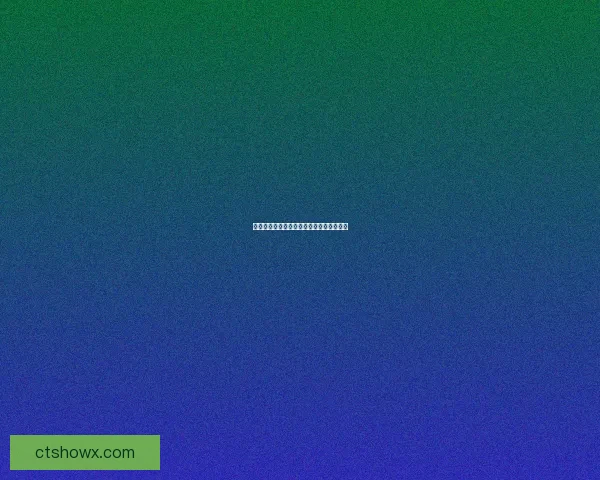 逐月符的作用及其在不同领域中的应用解析