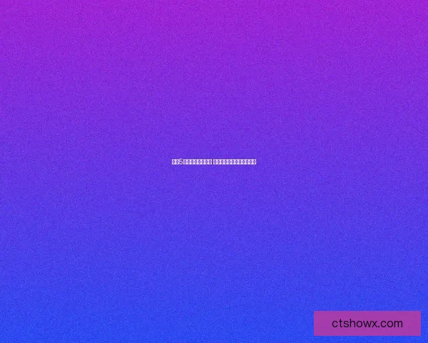 鬼泣5经典连招技巧详解 掌握这些动作成为战斗大师