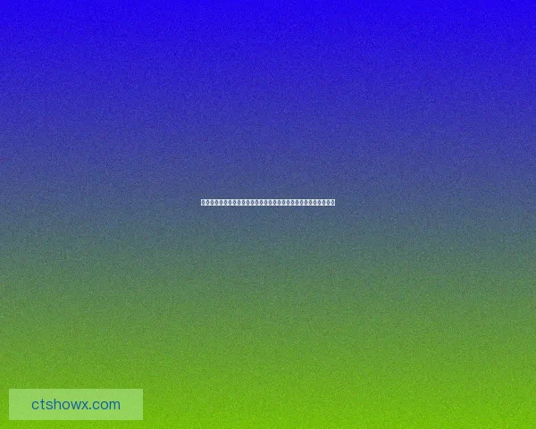 侠盗猎车圣安地列斯秘籍大全全面解析助你快速通关与隐藏技巧分享