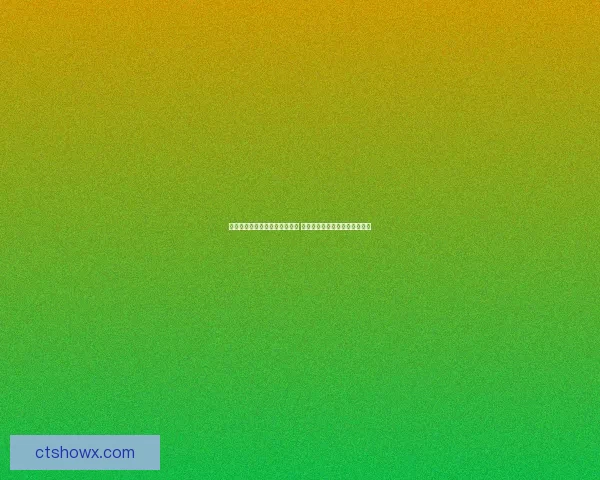 原神松木资源采集与利用全攻略 详解松木的获取途径与应用技巧