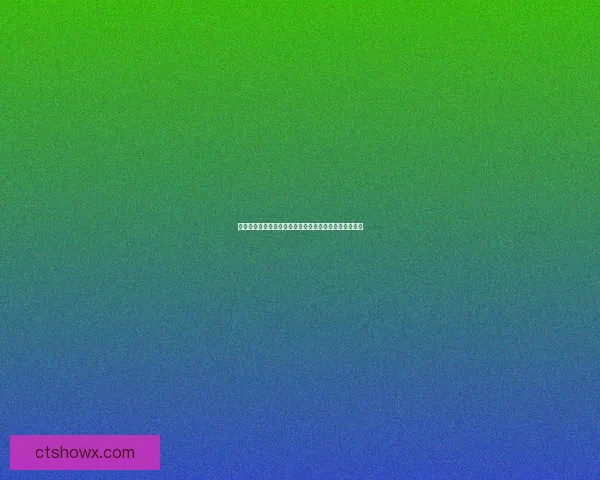 古剑奇谭游戏下载大全最新版本免费下载与安装教程详解