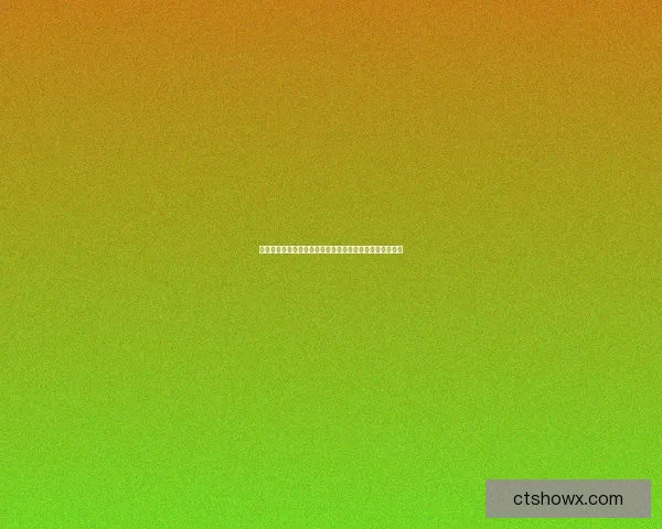 哥布林巢穴深处的秘密探险揭示隐藏的神秘力量与未知生物