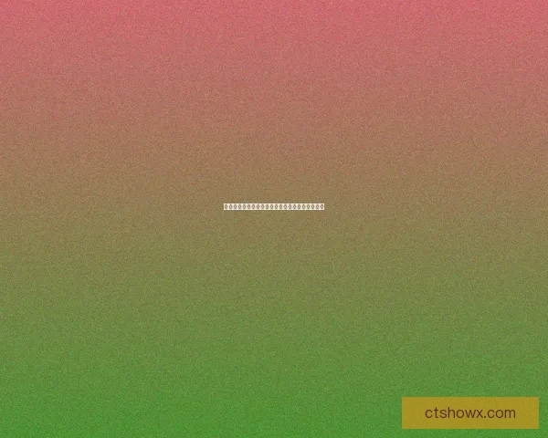 天墉旧事篇：探寻千年遗踪与隐秘传承的神秘之旅