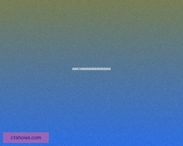 帝国时代3游戏下载攻略及安装方法详解适用于各大平台