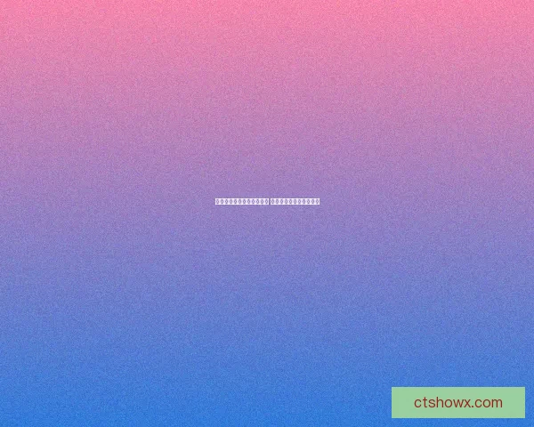 我是火影忍者的力量与责任 追寻忍者梦想的成长之路