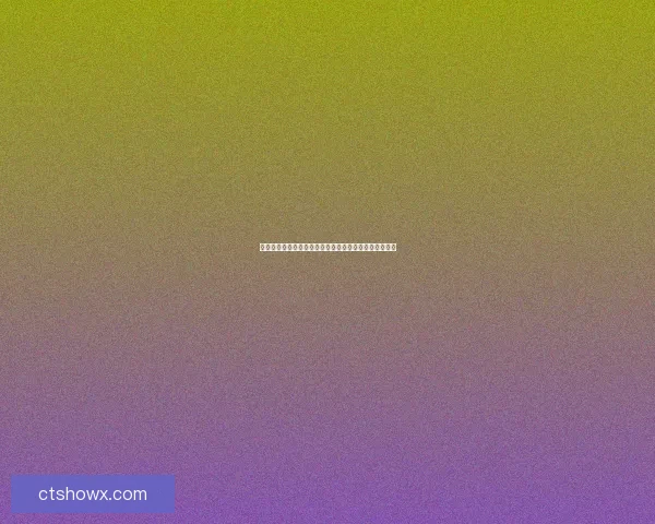 捭字引领探寻十九个常见汉字背后的文化与字义奥秘之旅